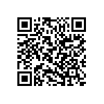 SI5340A-D09244-GM QRCode