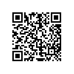 SI5340A-D09296-GMR QRCode