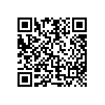 SI5340A-D09436-GMR QRCode