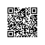 SI5340A-D09764-GM QRCode