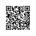 SI5340A-D09764-GMR QRCode