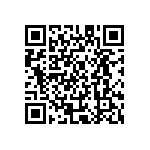 SI5340A-D10420-GMR QRCode