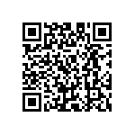 SI5340A-D10466-GM QRCode