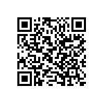 SI5340A-D10539-GM QRCode