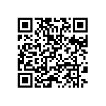 SI5340A-D10539-GMR QRCode