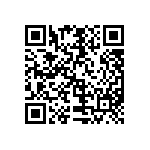 SI5340B-B03498-GMR QRCode