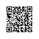 SI5340B-B03602-GM QRCode