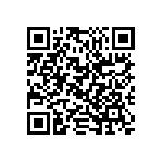 SI5340B-B03719-GM QRCode