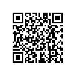 SI5340B-B03918-GMR QRCode