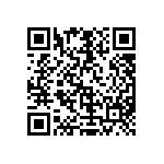 SI5340B-B04141-GMR QRCode