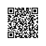 SI5340B-B04455-GM QRCode