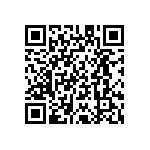 SI5340B-B04553-GMR QRCode