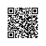 SI5340B-B04713-GM QRCode