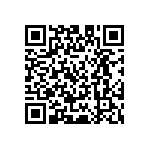 SI5340B-B04806-GM QRCode