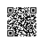 SI5340B-B05072-GM QRCode