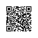 SI5340B-B05076-GM QRCode