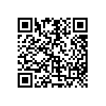 SI5340B-B05525-GMR QRCode