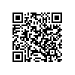 SI5340B-B05734-GM QRCode