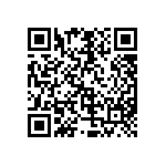 SI5340B-B05881-GMR QRCode