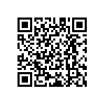 SI5340B-B05888-GMR QRCode