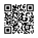 SI5340B-D-GMR QRCode