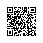 SI5340B-D06384-GMR QRCode