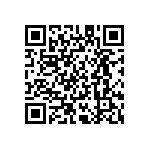 SI5340B-D06644-GMR QRCode