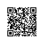 SI5340B-D06690-GMR QRCode