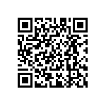 SI5340B-D07000-GMR QRCode