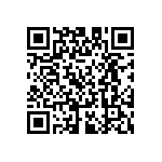 SI5340B-D07322-GM QRCode