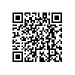 SI5340B-D07352-GMR QRCode