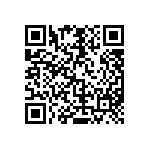 SI5340B-D07364-GMR QRCode