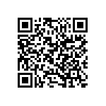 SI5340B-D07507-GM QRCode