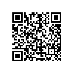 SI5340B-D07507-GMR QRCode