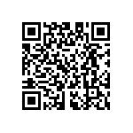 SI5340B-D07731-GM QRCode