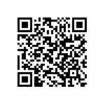 SI5340B-D07981-GM QRCode