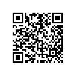 SI5340B-D07981-GMR QRCode