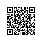 SI5340B-D08305-GMR QRCode