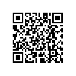 SI5340B-D08310-GMR QRCode