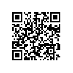 SI5340B-D08413-GM QRCode