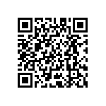 SI5340B-D08492-GMR QRCode