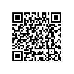 SI5340B-D08508-GMR QRCode