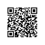 SI5340B-D08739-GM QRCode