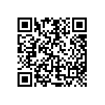 SI5340B-D09027-GMR QRCode