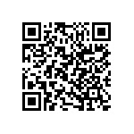 SI5340B-D09508-GM QRCode