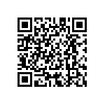 SI5340B-D09508-GMR QRCode