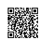 SI5340B-D09517-GMR QRCode