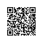 SI5340B-D09591-GMR QRCode