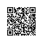 SI5340B-D09736-GMR QRCode