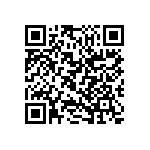 SI5340B-D09794-GM QRCode